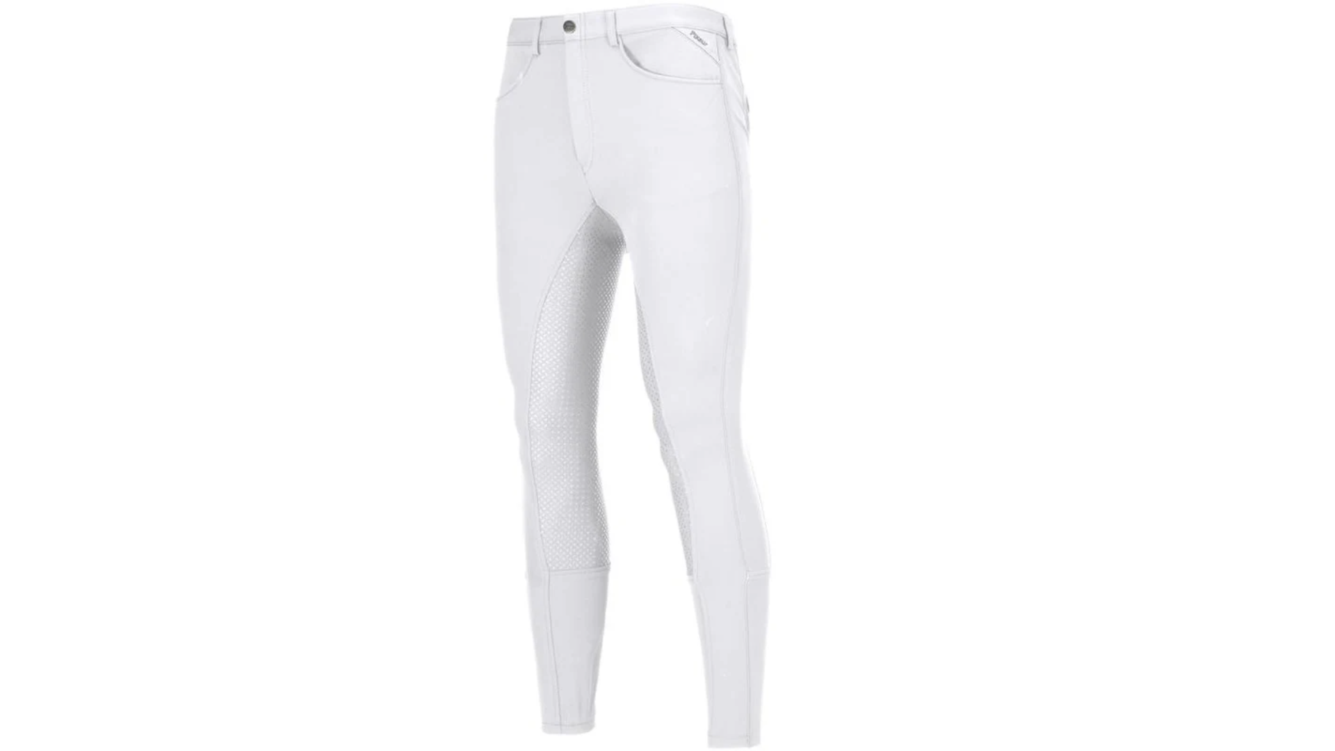 Pikeur Navaro Men&amp;rsquo;s Competition Breeches