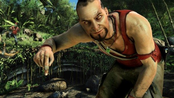 Best Far Cry 3 Mods