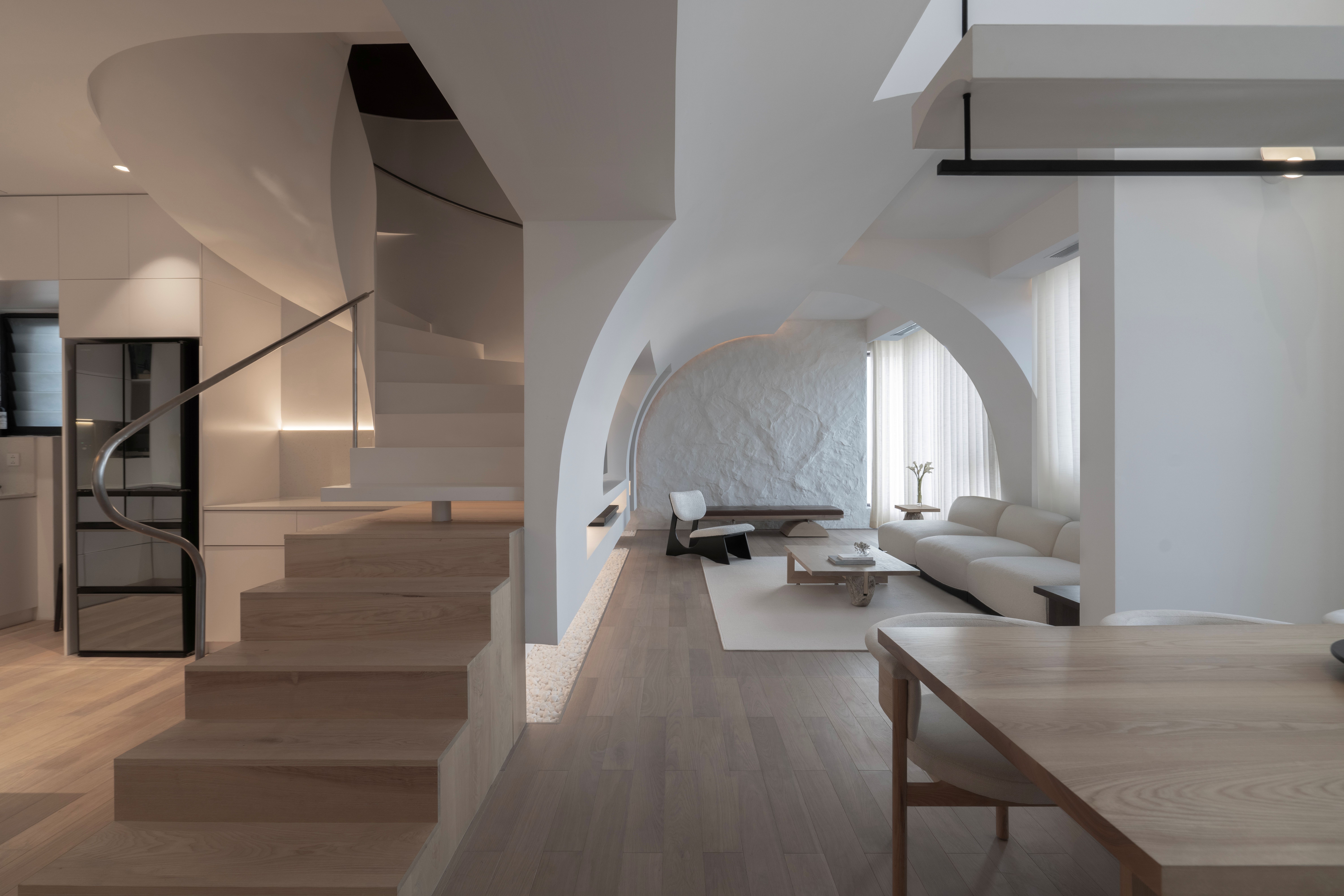 Studio Khoa Vu