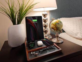 Best Wireless Chargers For Multiple Devices