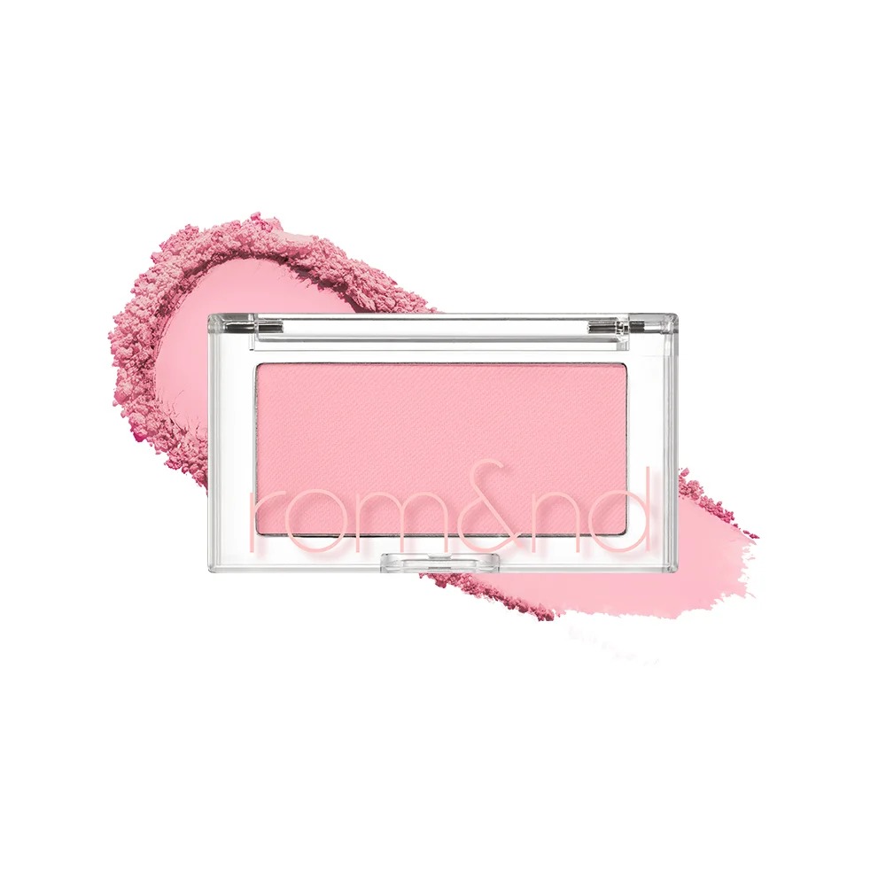 rom&amp;nd, Better Than Cheek Blush