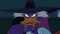 Disney Plus hidden gems