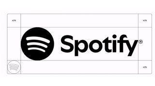 Spotify new font