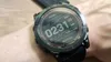 Garmin Enduro 2 - bästa klocka för långdistanslöpare