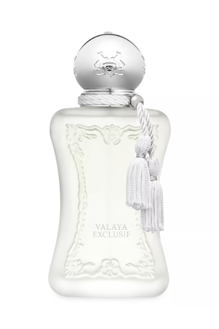 Parfums de Marly Valaya Exclusif Eau de Parfum