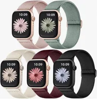 Stretchigt armband | 195:- hos Amazon