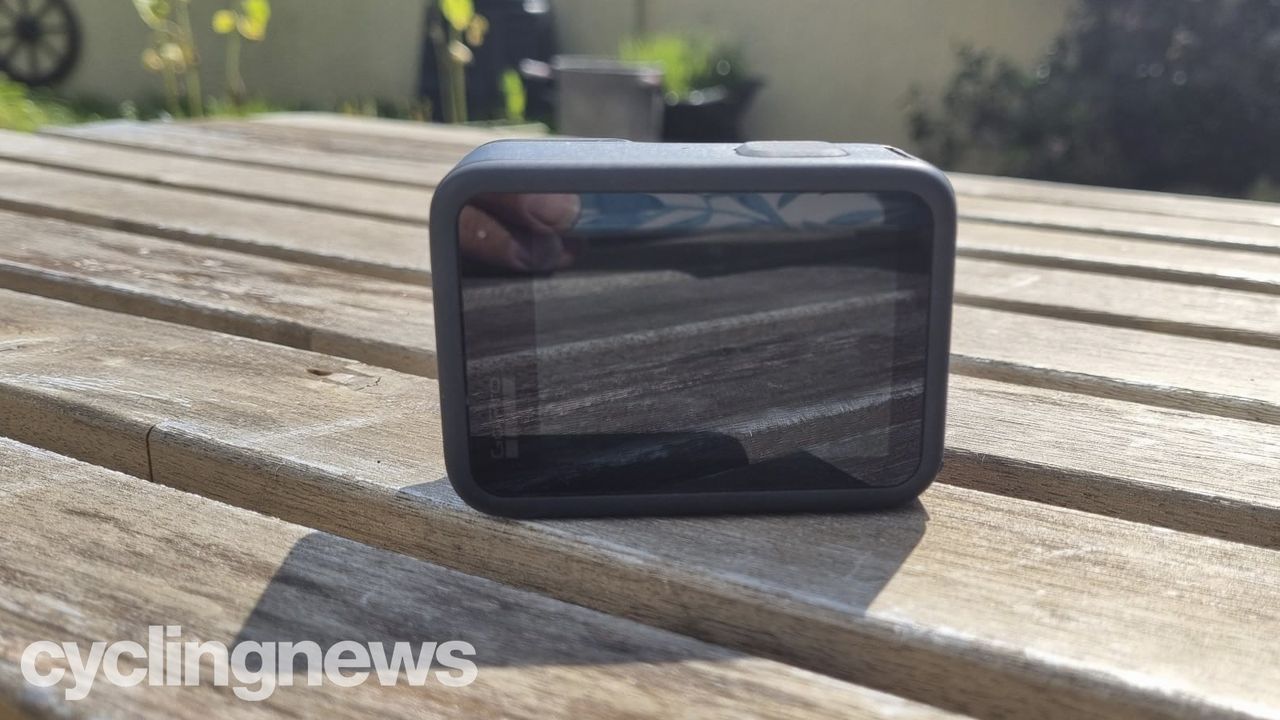 GoPro Hero 9 Black