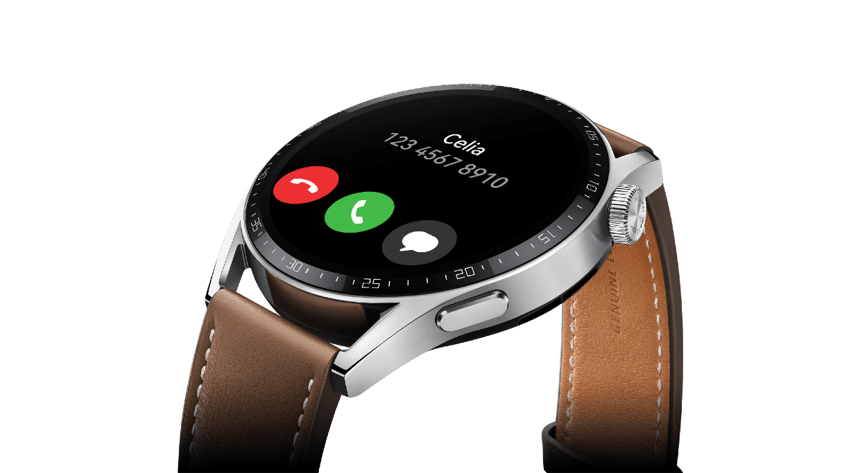 Huawei Watch GT 3