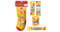 Pedigree Christmas Dog Stocking