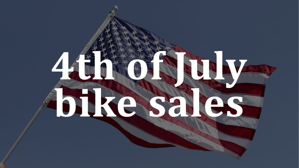 bikesales