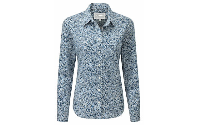 Schoffel-NTM