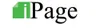 iPage