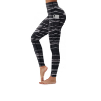 Running leggings deals for women