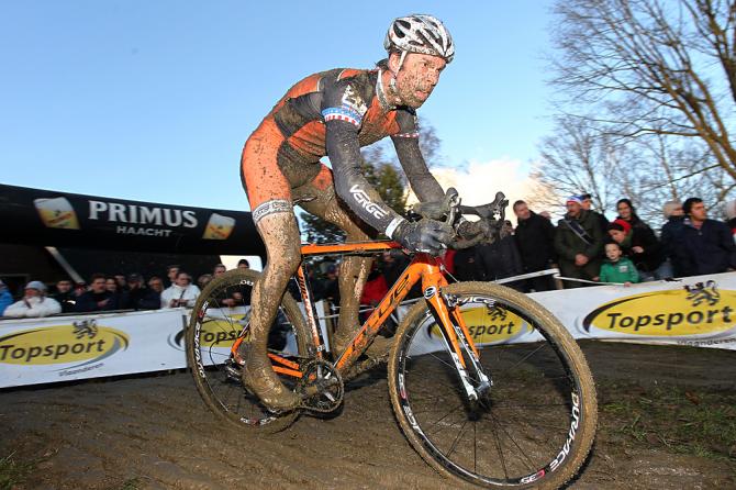 Jonathan store page cyclocross