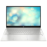 HP Pavilion 15: was $999 now $549 @ HP