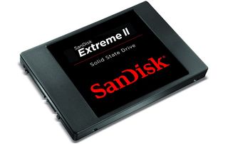 ssd_extreme_ii_sf