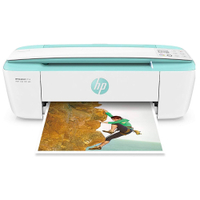 HP DeskJet 3755 Wireless Color All-in-One: Was $105Now $90
Save $15