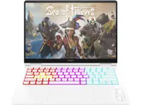 HP Omen Transcend 14