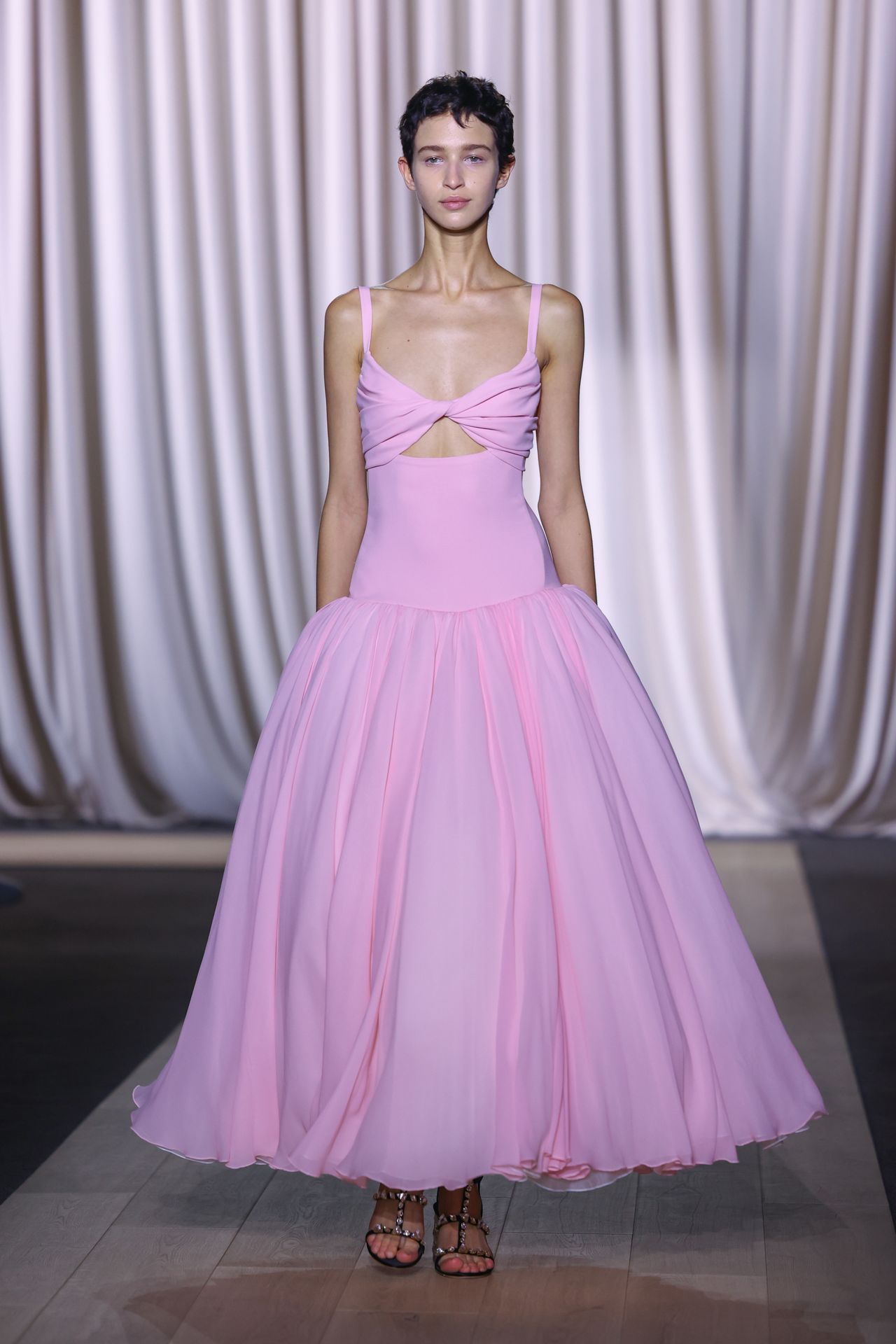 Giambattista Valli