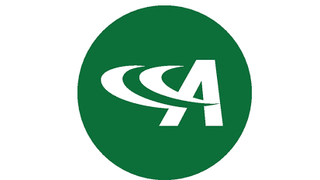 The Acuity Brands logo. 