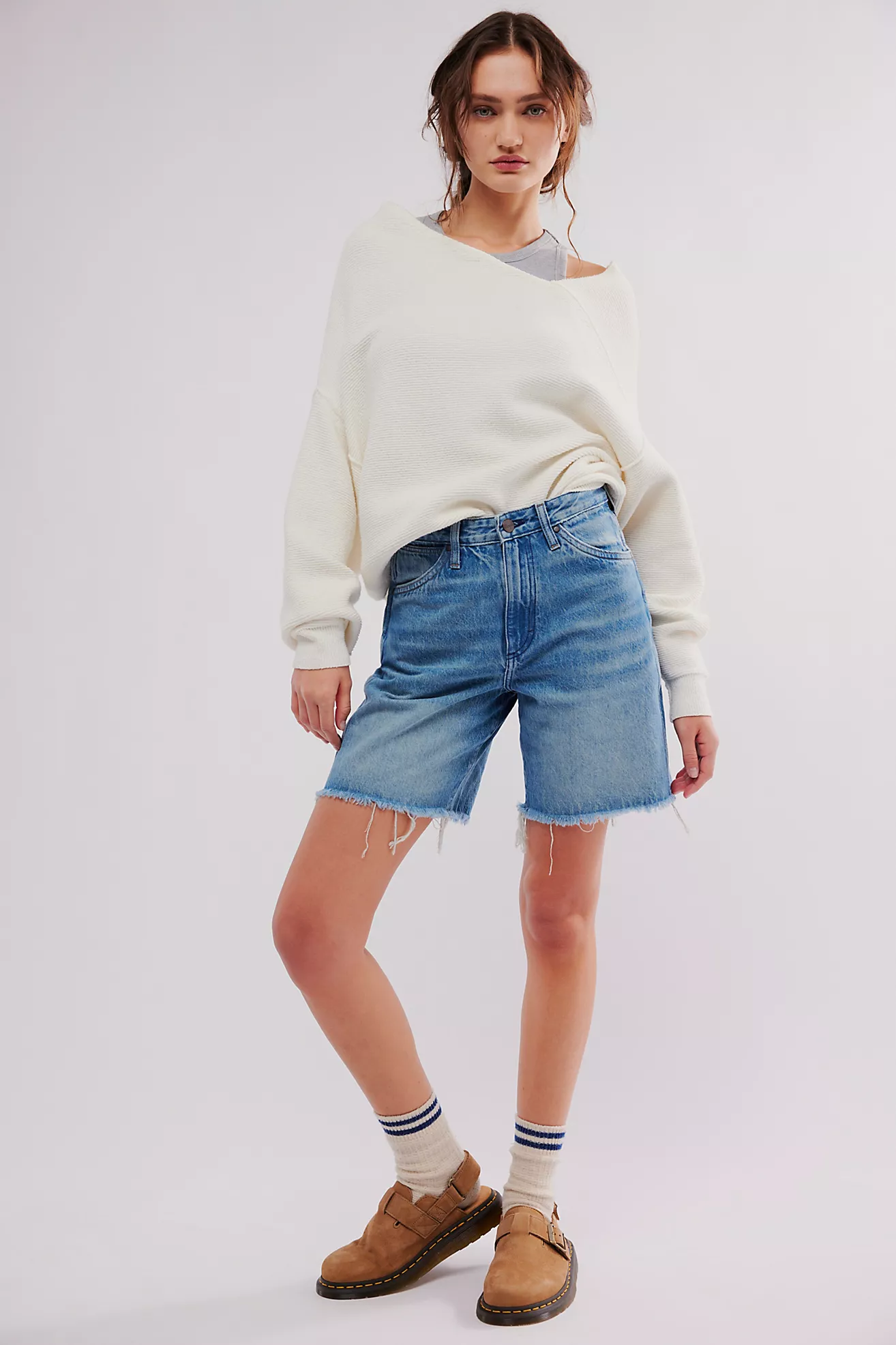 freepeople, 