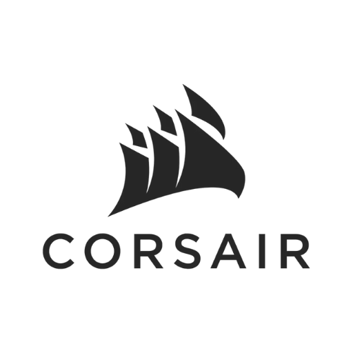 Corsair Promo Codes