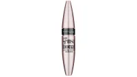 Maybelline Lash Sensational