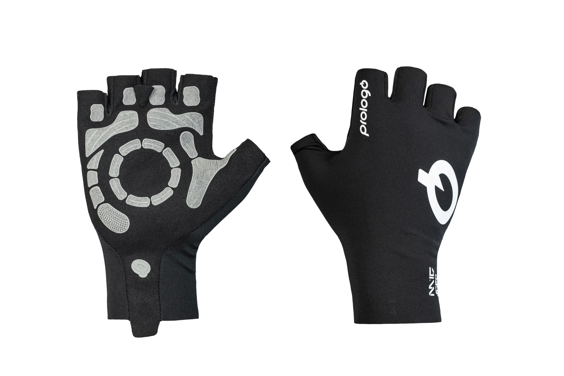 Prologo MIG CPC gloves