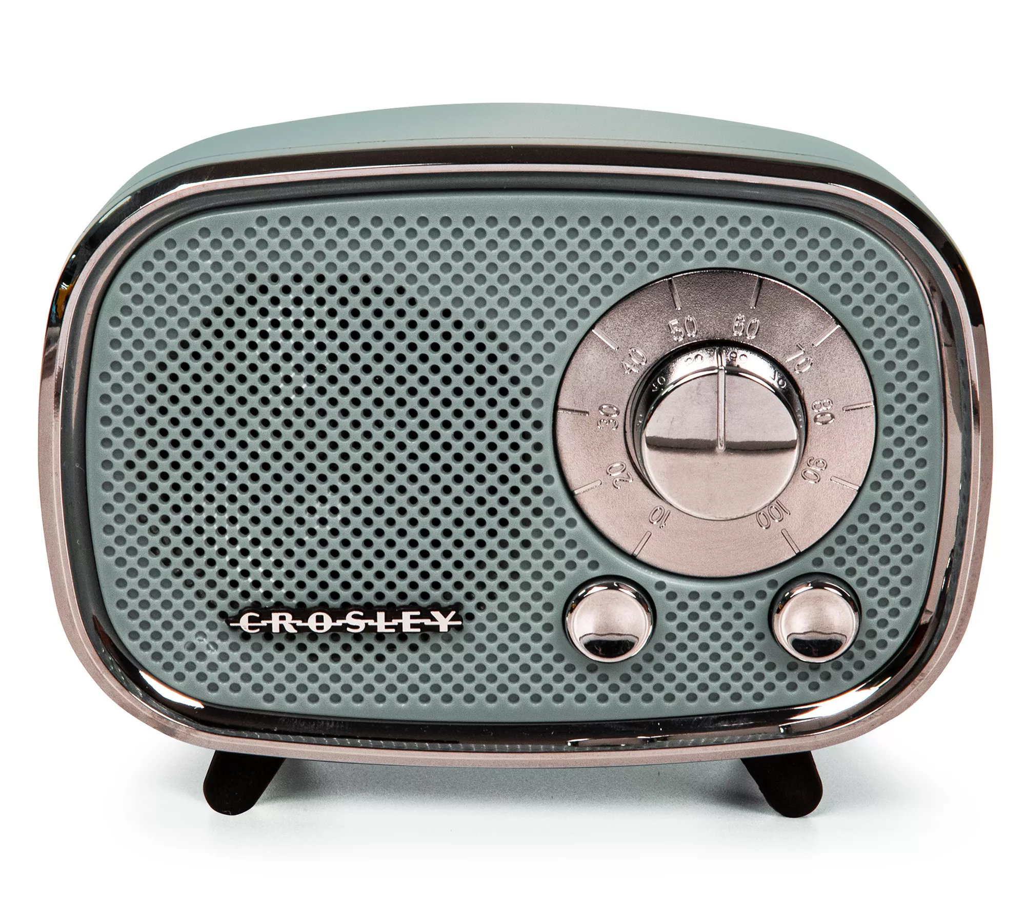 Crosley Rondo Bluetooth Speaker