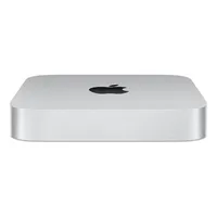 Apple Mac mini (2023)