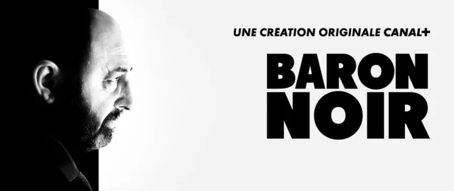 Baron noir