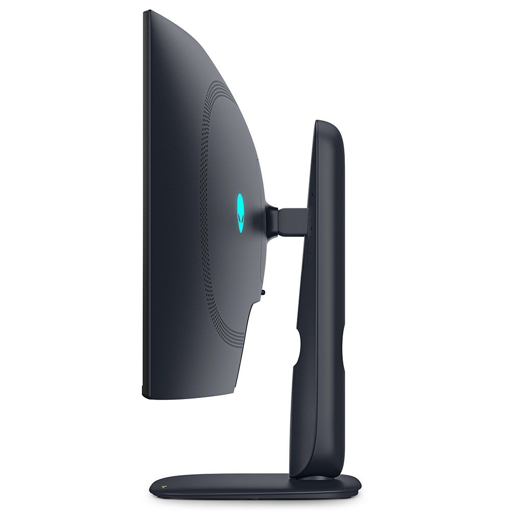 Alienware AW3426DW