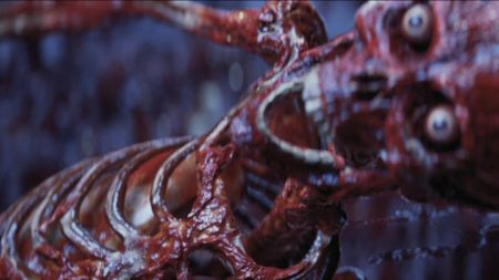 Clive Barker's Hellraiser: Revival screenshots