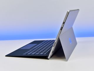 Surface Pro