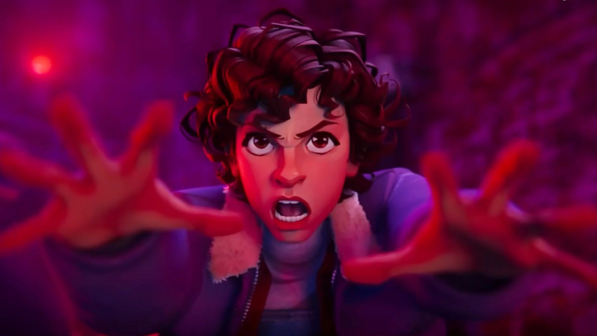 Análise de "Tales From '85" revela nostalgia e frustração para fãs de Stranger Things