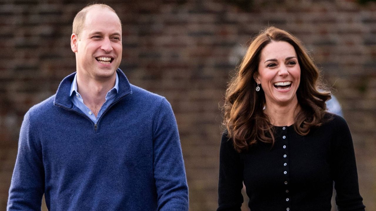 prince william kate middleton 1068296716