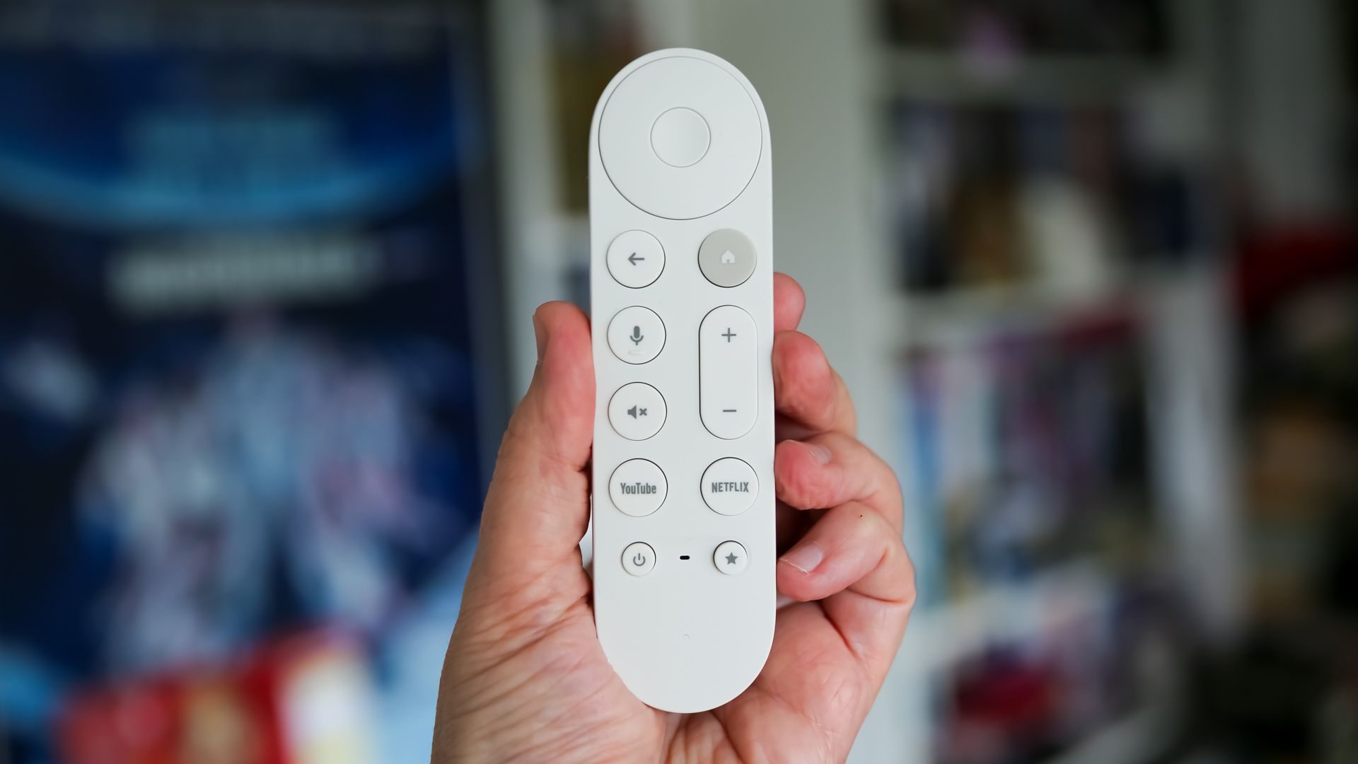 美品　Google TV Streamer 楽天市場】☆ランキング1位獲得商品☆ 【最強配送】 Google TV