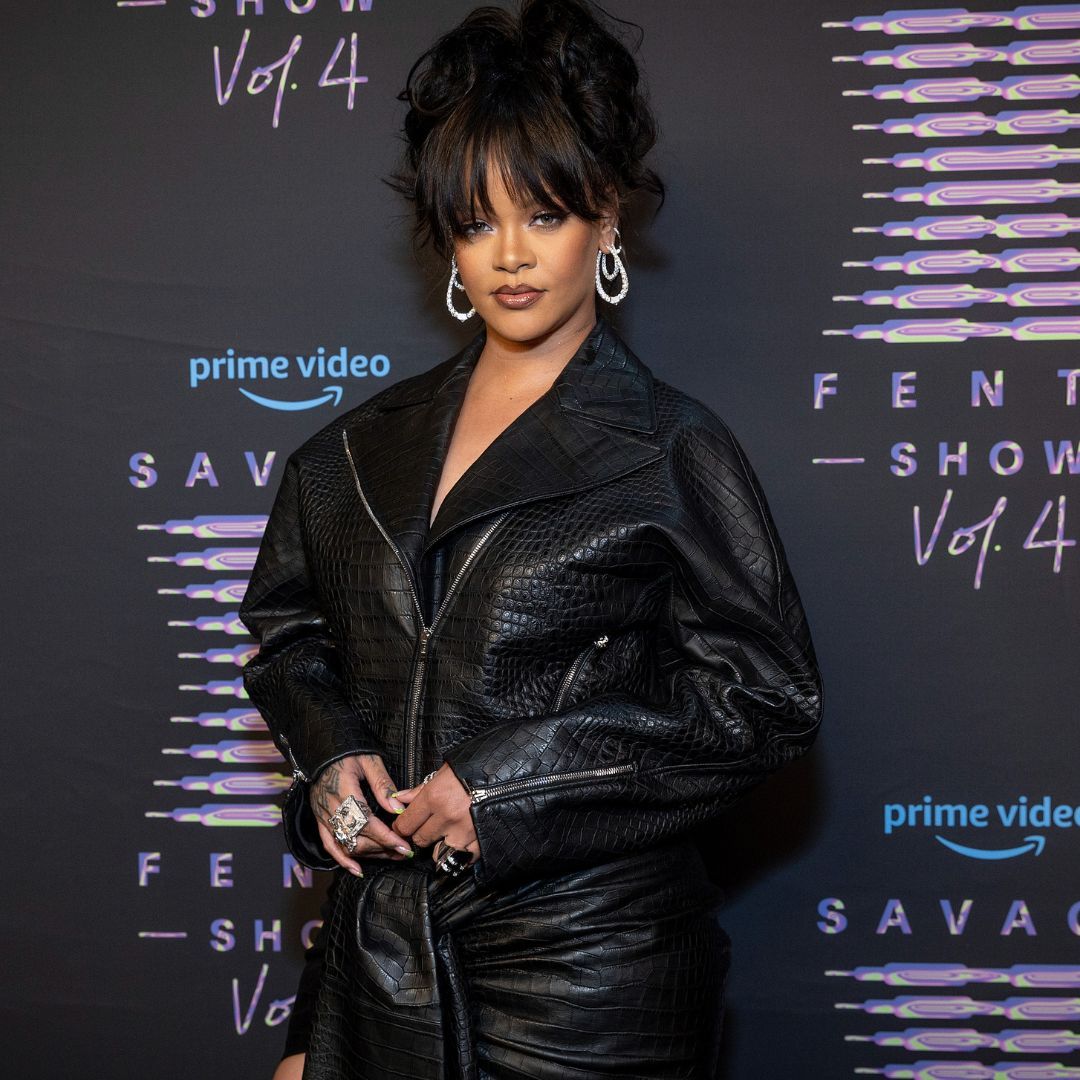 The Savage x Fenty show was a win for size inclusivity - but it’s been ...