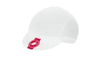 Best Indoor Cycling Clothing: Castelli AC Cycling cap