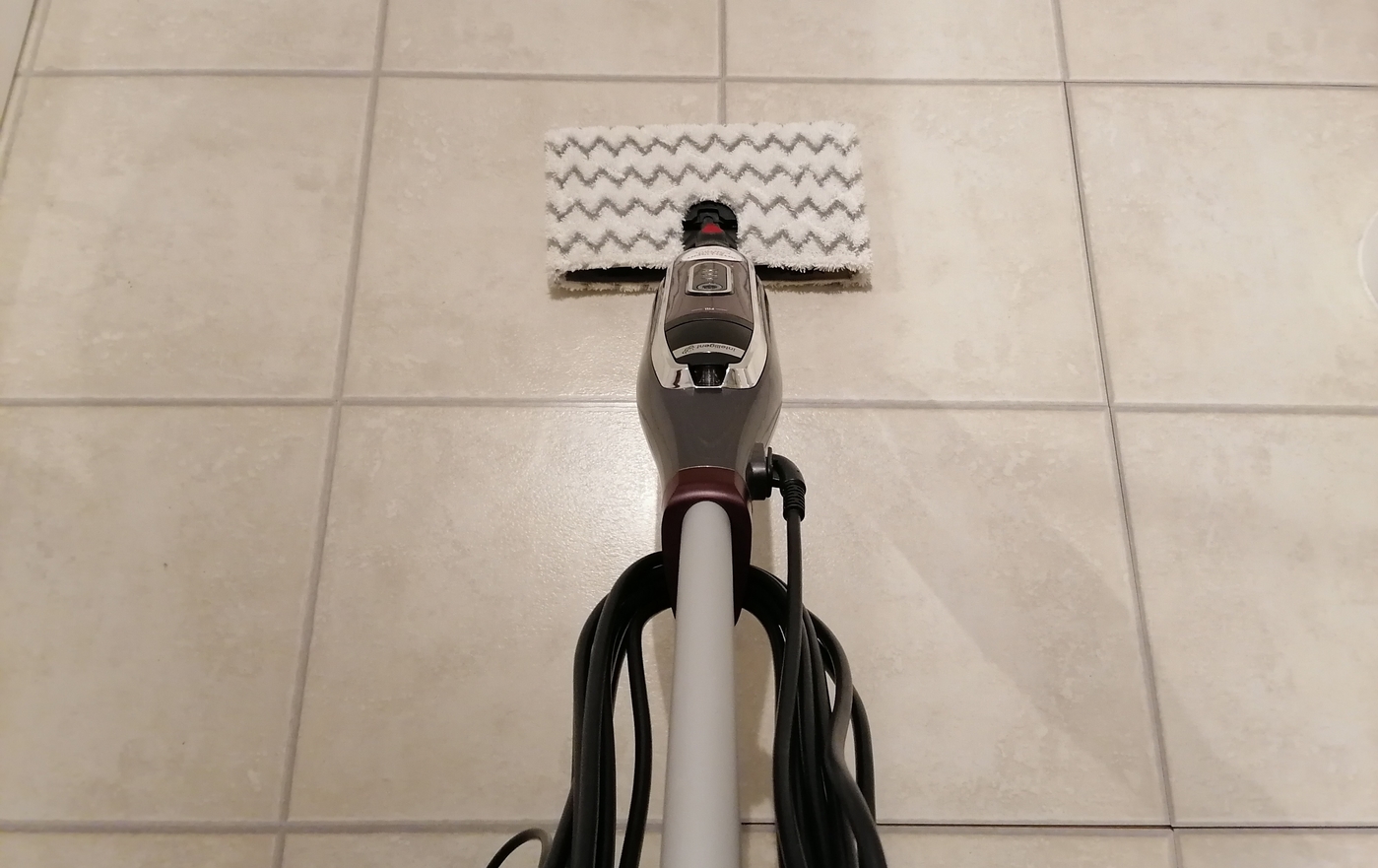 Best steam cleaners 2020: great steam mops for any budget and all floor types