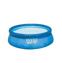 Intex Easy Set Pool | £74 at Amazon