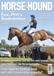 HHcov14MAY180-lr.jpg