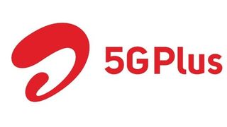 Bharti Airtel launches 5G services