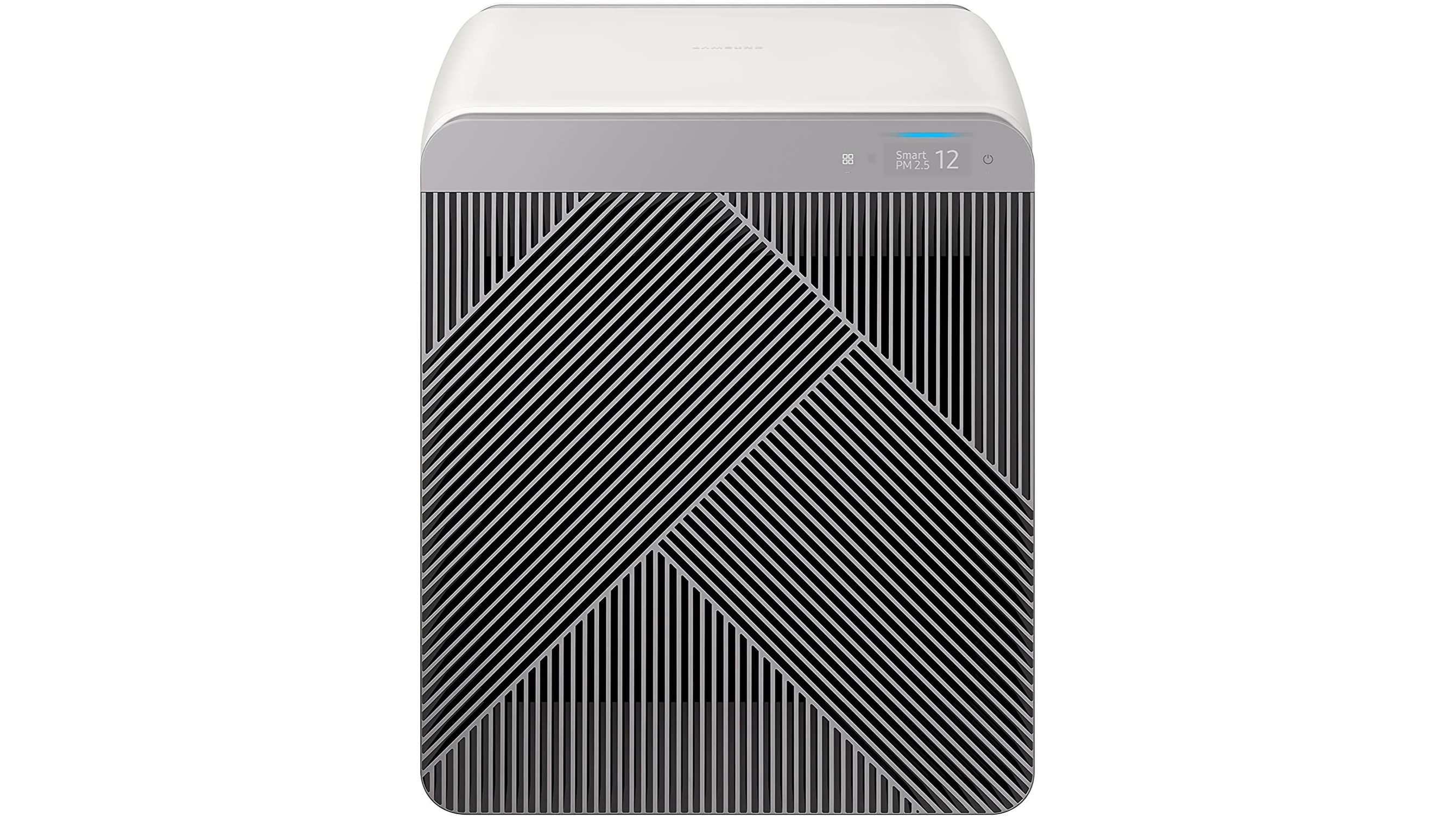 Samsung bespoke cube air purifier