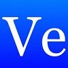 Veritasium logo