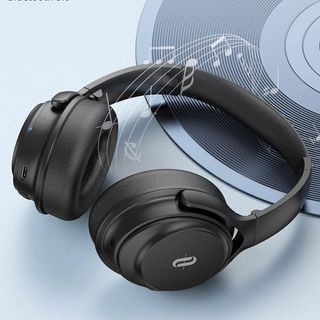 Taotronics Bluetooth Headphones