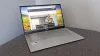 ASUS Chromebook Flip C436
