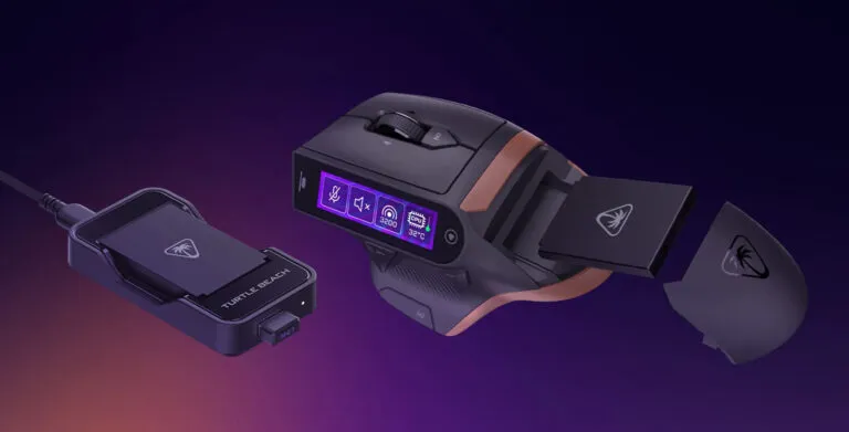 turtle-beach-mc-7-release