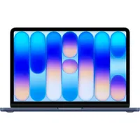 Apple MacBook Neo (256GB)