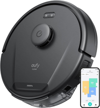 Eufy Clean L50